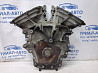 Крышка двигателя Ford Explorer 5 3.5 БЕНЗИН ENKX0 2011 (б/у) Київ