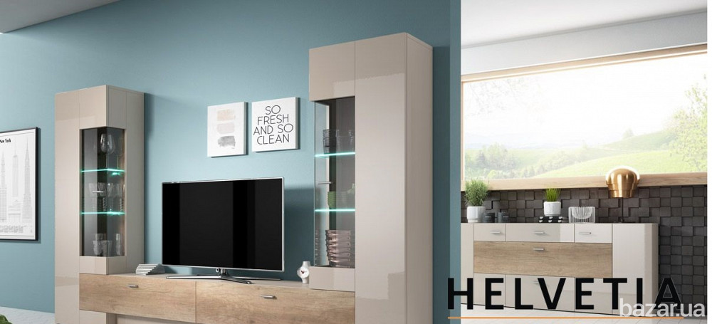 Стенка Fossil canyon Украинка Обухов Киев Буча Ирпень Обухів - зображення 1