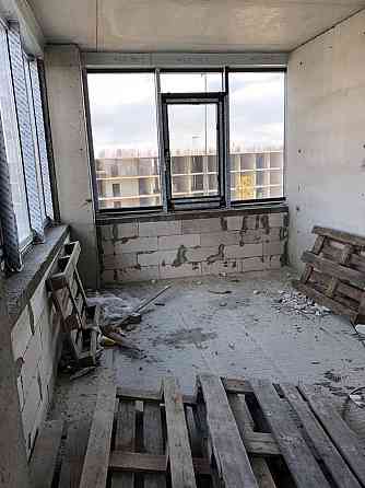 Евротрешка для жизни или под бизнес Одеса