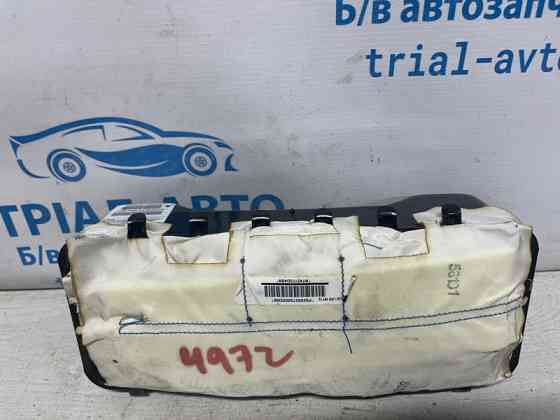 Подушка безопасности в торпеду Dodge Journey 1 2.4 БЕНЗИН ED3 2007 (б/у) Киев