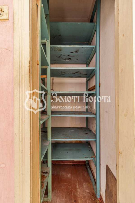 продажа 3-к квартира Киев, Соломенский, 39500 $ Киев - изображение 12