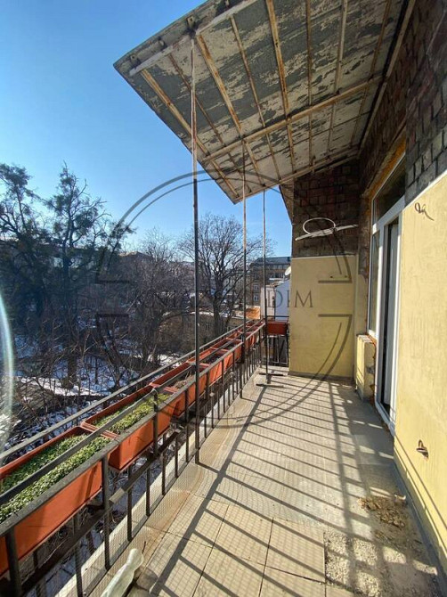 Приміщення під ремонт в центрі , метро Хрещатик , Золоті Ворота Київ - зображення 4