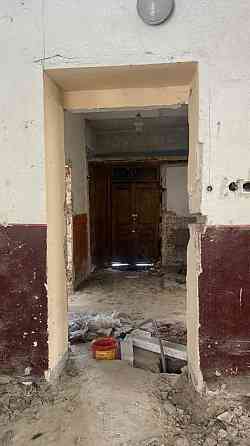 продажа помещения свободного назначения, здания Львов, Шевченковский, 130000 $ Львов