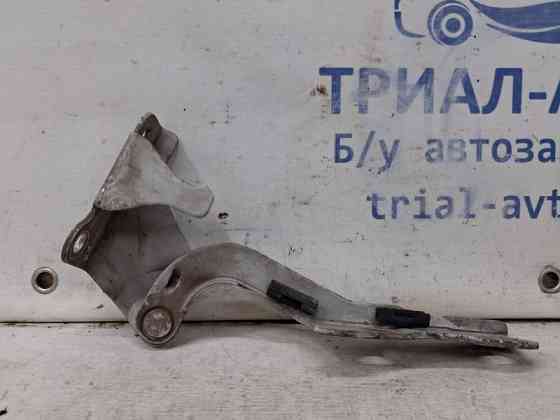 Петля капота правая Hyundai Tucson 2004-2009 791202E000 (Арт. 63003) Київ
