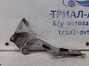 Петля капота правая Hyundai Tucson 2004-2009 791202E000 (Арт. 63003) Київ