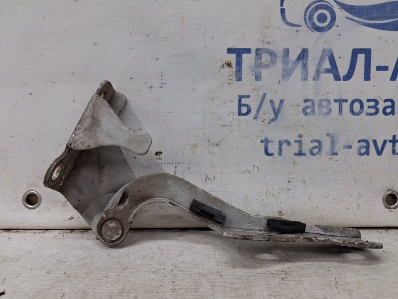 Петля капота правая Hyundai Tucson 2004-2009 791202E000 (Арт. 63003) Киев - изображение 1