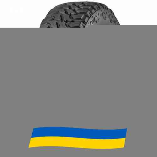 35/13 R17 Grenlander PREDATOR M/T 121Q Позашляхова шина Киев
