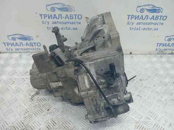 МКПП Mazda 6 GH 2.5 БЕНЗИН L5-VE 2007 (б/у) Киев