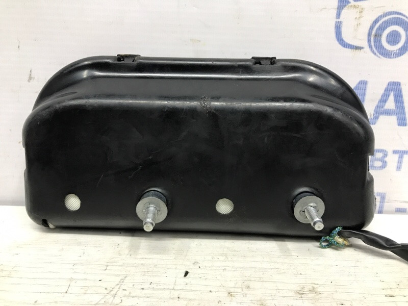 Подушка безопасности в кресло Nissan Tiida 2004-2014 K85H1EM30A (Арт. 52825) Киев - изображение 3