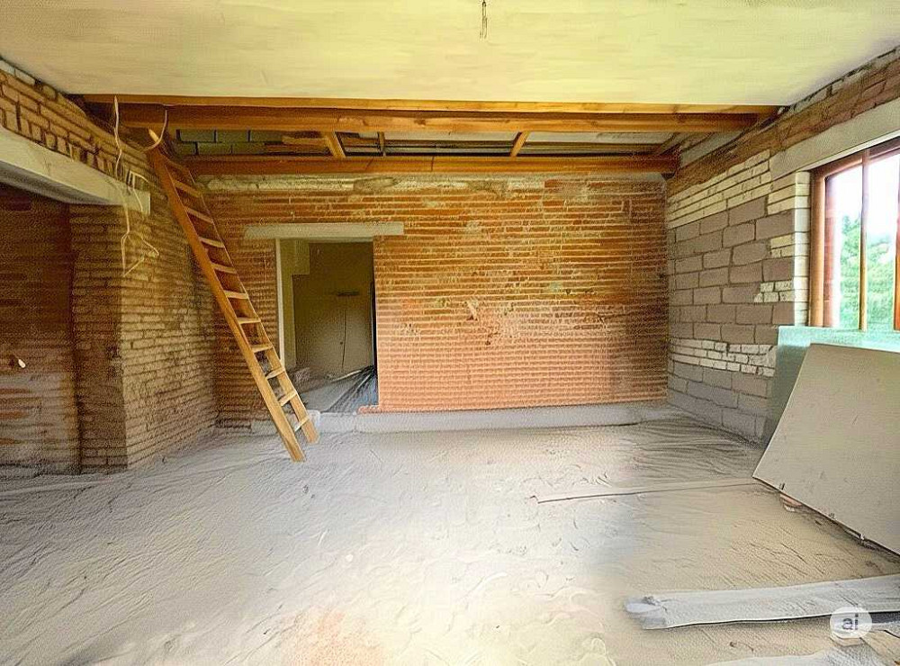 продажа 6-к дом Макаровский, Макаров, 65000 $ Макарів - зображення 2