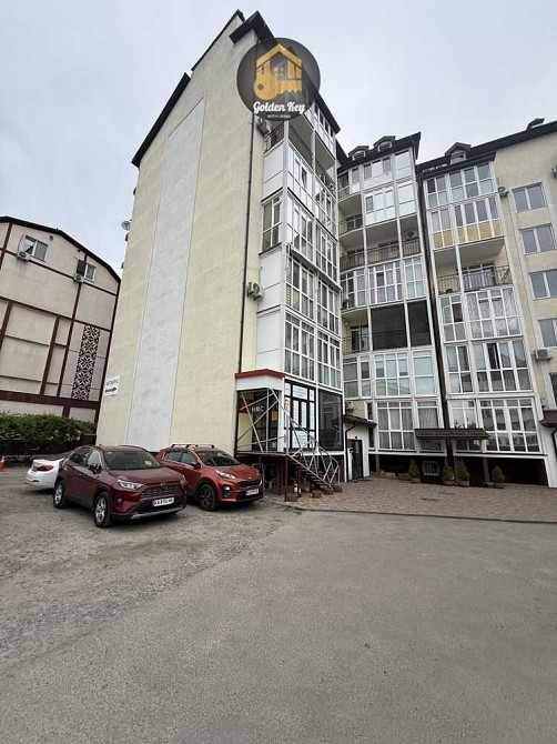 долгосрочная аренда объект сферы услуг Киев, Соломенский, 20000 грн./мес. Київ - зображення 9