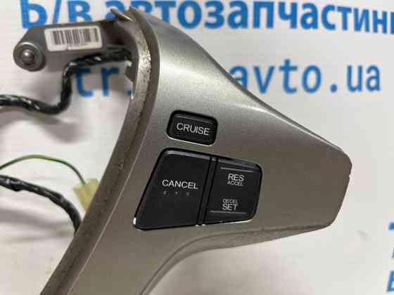 Кнопки руля Acura MDX 2006-2013 35880STXA31ZA (Арт. 75688) Киев