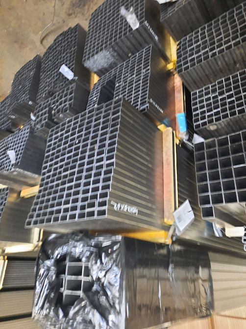 Труба Дн 63х1.2мм  export. Труба круглая 63мм   (КИЇВ) Київ - зображення 2