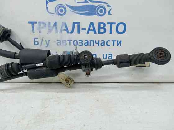 Трос коробки передач Kia Sportage 2010-2016 437943U450 (Арт. 60446) Київ