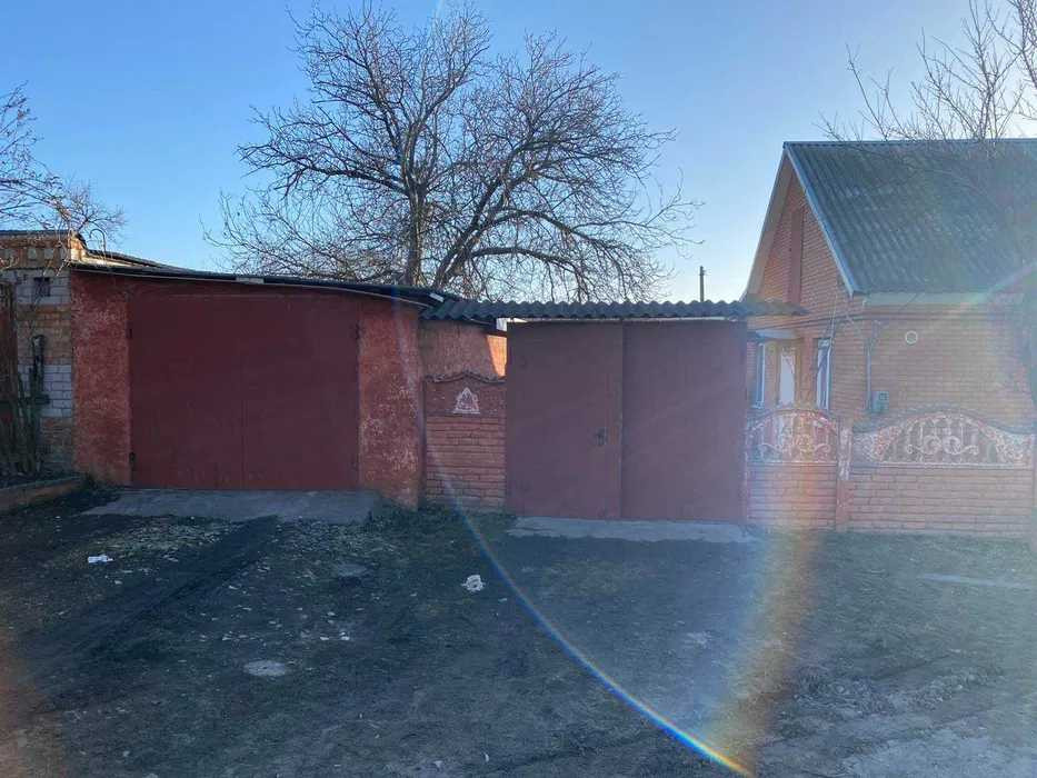 продаж 5-к будинок Дніпро, Шевченківський, 42000 $ Дніпро - зображення 2