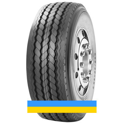 385/55 R22.5 Sportrak SP314 160K Причіпна шина Киев - изображение 3