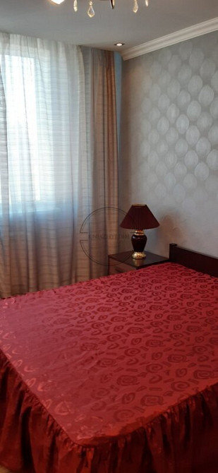 Генератор! Оренда роздільної 2 кім.квартири біля м. Осокорки Код об'єкта № 11173112 Киев - изображение 5