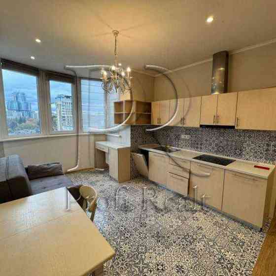 продажа 1-к квартира Киев, Шевченковский, 88500 $ Киев