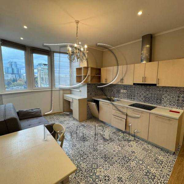 продажа 1-к квартира Киев, Шевченковский, 88500 $ Киев - изображение 2