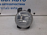 Фара противотуманная левая Jeep Grand Cherokee 2010-2022 5182026AA (Арт. 71838) Київ