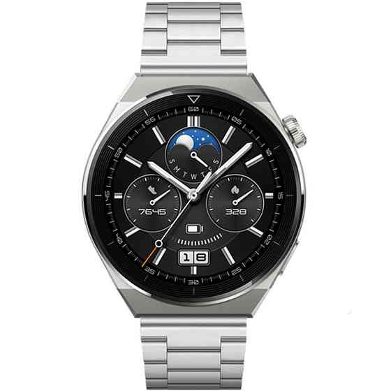 Ремешок Hoco WH06 Grand Series для Smart Watch 22mm Херсон