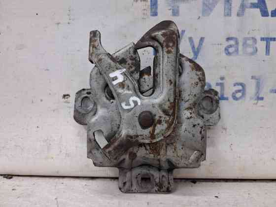 Замок капота Suzuki SX4 1 2.0 БЕНЗИН J20A 2006 (б/у) Київ