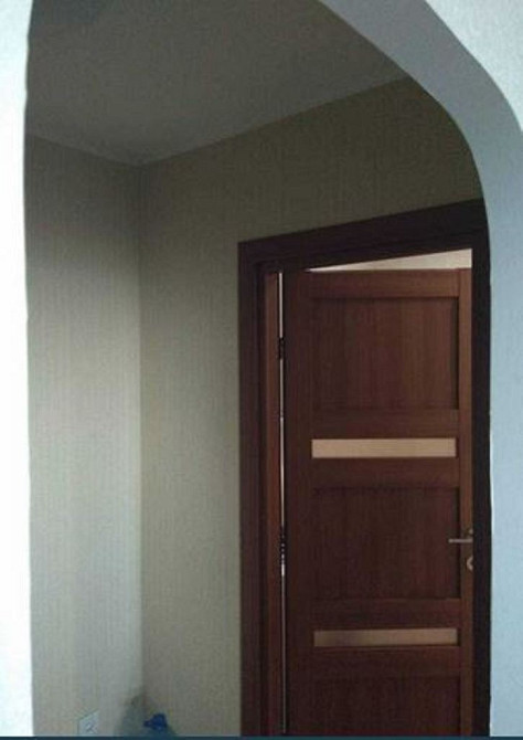 Сдам. 1-к.кв. 7/10, ж/м Солнечный, ул.Малиновского Днепр - изображение 4