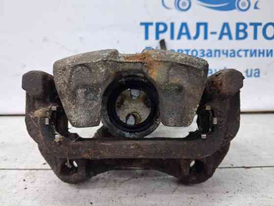 Суппорт задний правый Mazda 6 GH 2.5 БЕНЗИН L5-VE 2007 (б/у) Киев