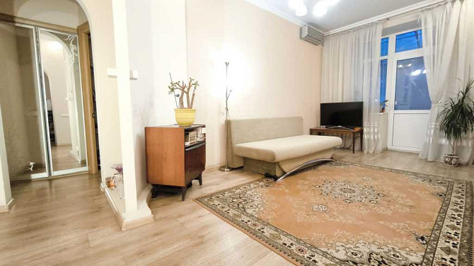 продажа 2-к квартира Днепр, Центральный, 36000 $ Дніпро - зображення 1
