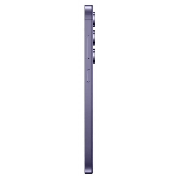 Смартфон Samsung Galaxy S24 S921B 8/128GB Cobalt Violet (SM-S921BZVD) EU (Код товару:36954) Харків - зображення 9