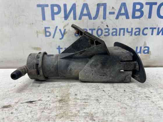 Омыватель фары левый Toyota Avensis 2002-2010 8520805010 (Арт. 81654) Київ