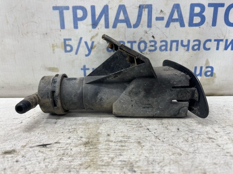 Омыватель фары левый Toyota Avensis 2002-2010 8520805010 (Арт. 81654) Київ - зображення 4