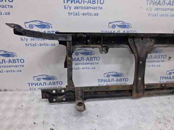 Панель передняя Nissan Pathfinder R51 2.5 DIESEL YD25DDTI 2004 (б/у) Київ