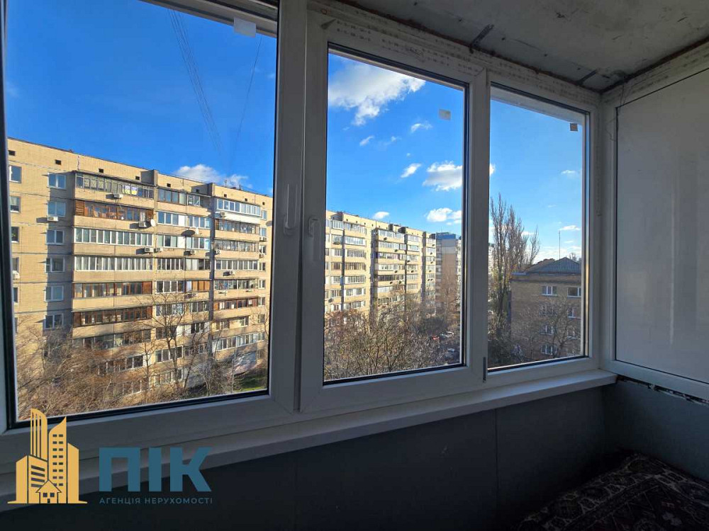 продажа 2-к квартира Киев, Голосеевский, 64000 $ Киев - изображение 10