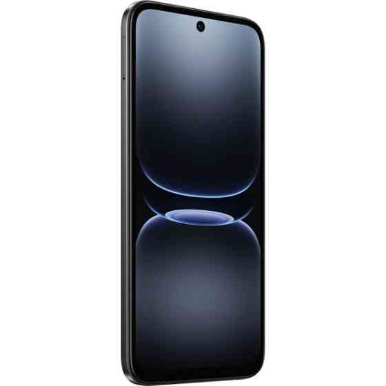 Смартфон Infinix Smart 20 4/128GB Shadow Black (X6840B) UA Харьков