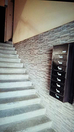 продажа 2-к квартира Киев, Голосеевский, 115000 $ Киев - изображение 2