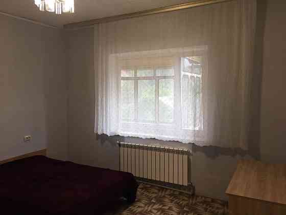 Здам 1 кімн кв у част секторі,Купава Бровари