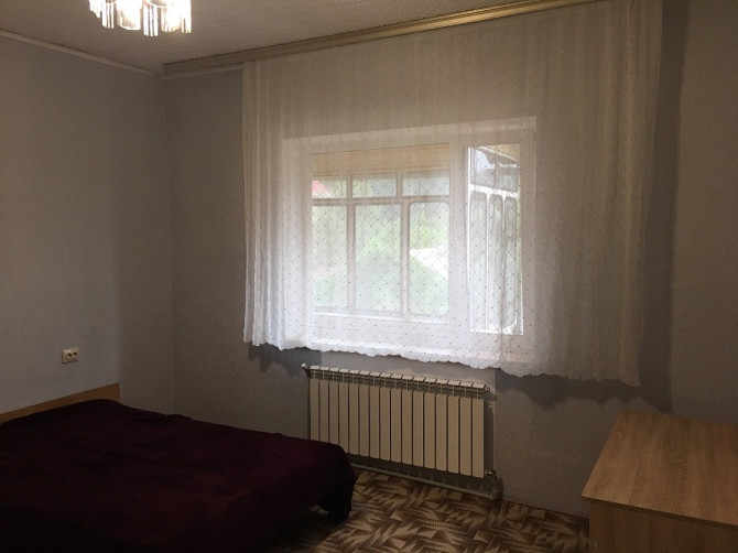 Здам 1 кімн кв у част секторі,Купава Бровари - зображення 1