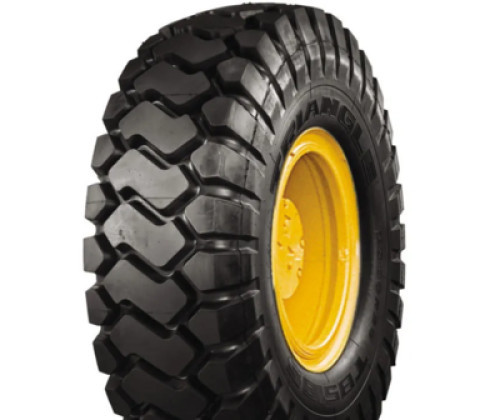 18 R25 Triangle TB516S Индустриальная шина Киев - изображение 11