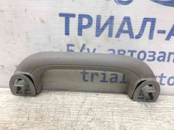 Ручка потолка Kia Ceed 2006-2012 853402H000ED (Арт. 32143) Киев