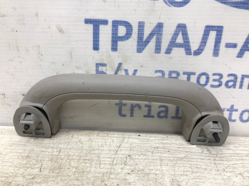 Ручка потолка Kia Ceed 2006-2012 853402H000ED (Арт. 32143) Київ - зображення 2