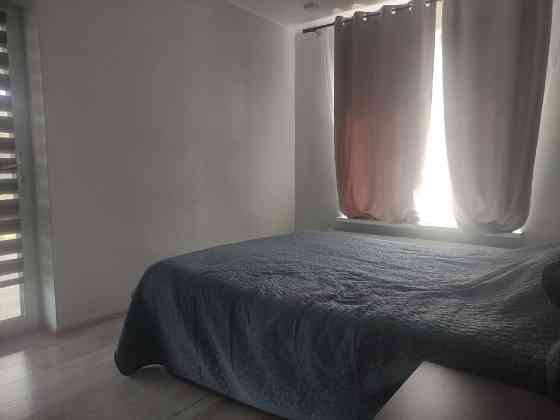 Княжичі. Будинок 170кв.м+35кв.м тераса, ремонт, меблі, техніка Без% Бровары