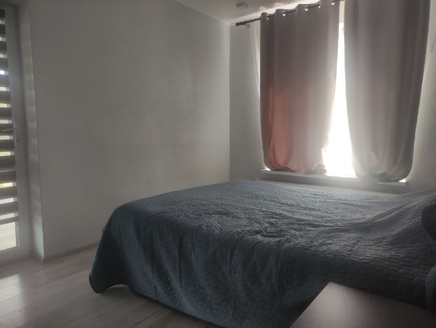 Княжичі. Будинок 170кв.м+35кв.м тераса, ремонт, меблі, техніка Без% Бровары - изображение 3