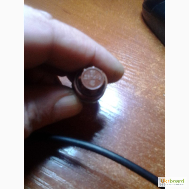 Держатели ДВП4-2, ДВП4-1В Харків - зображення 3