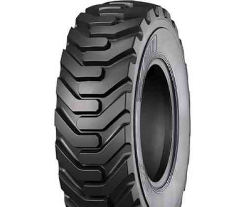 12.5/80 R18 Pulmox BL75 146A8 Індустріальна шина Київ