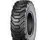 12.5/80 R18 Pulmox BL75 146A8 Індустріальна шина Київ