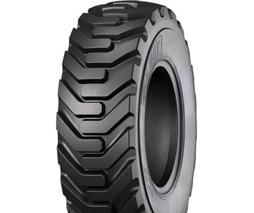 12.5/80 R18 Pulmox BL75 146A8 Індустріальна шина Київ - зображення 1