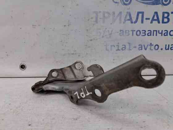 Петля капота левая Toyota Prado 2002-2009  (Арт. 66479) Київ