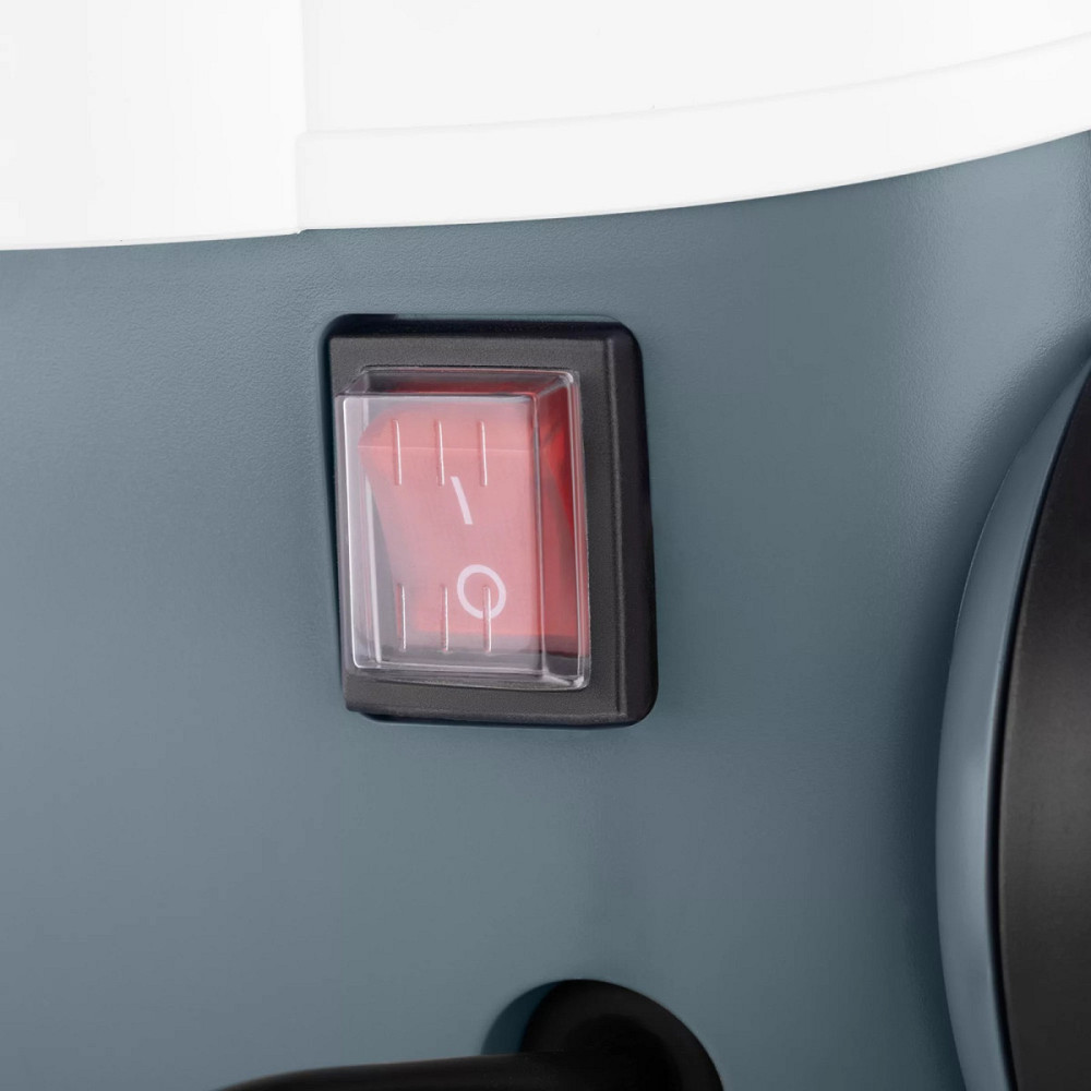 Пароочиститель Ardesto STC-C2000W4-0 2000 Вт Киев - изображение 6