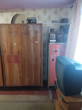 Сдам домик в Березановке район Довгыша Дніпро - зображення 1